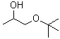 CAS#: 57018-52-7， 1-Tert-Butoxy-2-Propanol