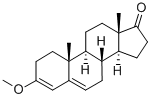 CAS#: 57144-06-6， 3-Methoxyandrosta-3,5-Dien-17-One