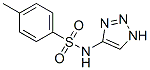 CAS#: 57241-10-8， 4-Methyl-N-1H-1,2,3-Triazol-4-Yl-Benzenesulfonamide