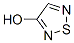 CAS#: 5728-07-4， 1,2,5-Thiadiazol-3-Ol