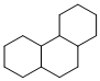 CAS#: 5743-97-5， Perhydrophenanthrene