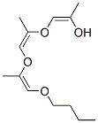 CAS#: 57499-93-1， Tripropyleneglycol n-Butylether