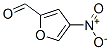 CAS#: 57500-49-9， 4-Nitro-2-Furancarboxaldehyde