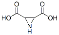 CAS#: 57528-68-4， 2,3-Dicarboxyaziridine