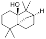 CAS#: 57566-26-4， (-)-Isolongifolan-7alpha-Ol