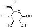 CAS#: 576-37-4， Glucuronic Acid