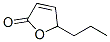 CAS#: 57681-53-5， 5-Propyl-5H-Furan-2-One