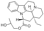 CAS#: 57694-27-6， Vinpoline