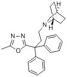 CAS#: 57726-65-5， Nufenoxole