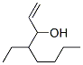 CAS#: 58046-43-8， 4-Ethyloct-1-En-3-Ol