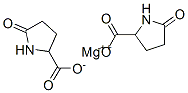 CAS#: 5819-47-6， Magnesium 2-Oxopyrrolidine-5-Carboxylate