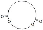 CAS#: 58296-43-8， Sebacic Acid Butane-1,4-Diyl Ester