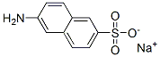 CAS#: 58306-86-8， Sodium 6-Aminonaphthalene-2-Sulphonate