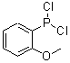 CAS#: 58325-49-8， (2-Methoxyphenyl)Phosphonous Dichloride
