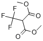 CAS#: 5838-00-6， Dimethyl 2-(Trifluoromethyl)Propanedioate