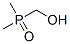 CAS#: 5850-00-0， (Dimethylphosphinyl)Methanol