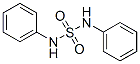 CAS#: 587-14-4， N,N-Diphenylsulfamide
