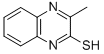 CAS#: 58773-29-8， 3-Methyl-2(1H)-Quinoxalinethione