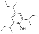 CAS#: 5892-47-7， 2,4,6-Tri-Sec-Butylphenol