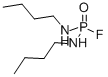 CAS#: 590-69-2， N,N'-Dibutylphosphorodiamidic fluoride