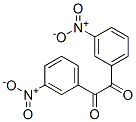 CAS#: 5913-06-4， 1,2-Bis(3-Nitrophenyl)Ethane-1,2-Dione