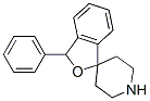 CAS#: 59142-94-8， 3-Phenylspiro[Isobenzofuran-1(3H),4'-Piperidine]