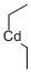 CAS#: 592-02-9， Diethylcadmium