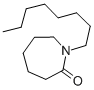 CAS#: 59227-88-2， N-Octyl Caprolactam
