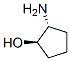 CAS#: 59260-76-3， trans-2-Aminocyclopentanol