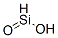 CAS#: 59313-55-2， Oxosilanol