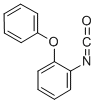 CAS#: 59377-20-7， 2-Phenoxyphenyl Isocyanate