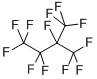 CAS#: 594-91-2， Perfluoro-2-Methylbutane