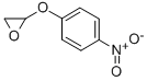 CAS#: 59485-08-4， 2'-(4-Nitrophenoxy)Oxirane