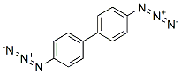 CAS#: 5957-03-9， Bis(Diazo)Benzidine
