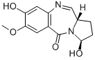 CAS#: 59593-15-6， Neothramycin B