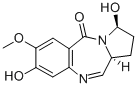 CAS#: 59593-16-7， Neothramycin A