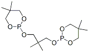 CAS#: 59609-05-1， 2,2'-[(2,2-Dimethylpropane-1,3-Diyl)Bis(Oxy)]Bis[5,5-Dimethyl-1,3,2-Dioxaphosphorinane]
