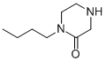 CAS#: 59702-09-9， 1-Butyl-Piperazinone