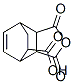 CAS#: 6000-06-2， 1,3,3A,4,7,7alpha-Hexahydro-1,3-Dioxo-4,7-Ethanoisobenzofuran-8-Carboxylic Acid