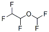 CAS#: 60113-74-8， 1-(Difluoromethoxy)-1,2,2-Trifluoroethane