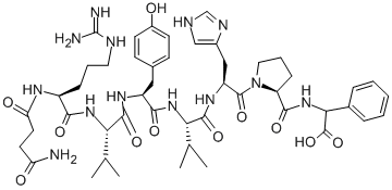 CAS#: 60173-73-1， Arfalasin