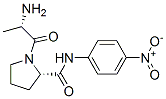 CAS#: 60189-44-8， Alanylproline 4-Nitroanilide