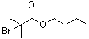 CAS#: 60277-69-2， 2-Bromoisobutyric Acid n-Butyl Ester