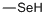 CAS#: 60343-91-1， Methaneselenol