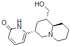 CAS#: 60394-92-5， Mamanine