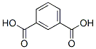 CAS#: 60450-78-4， Benzene-1,3-Dicarboxylic Acid