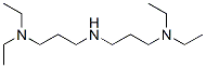 CAS#: 6050-28-8， N'-[3-(Diethylamino)Propyl]-N,N-Diethylpropane-1,3-Diamine