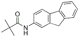 CAS#: 60550-93-8， 2,2-Dimethyl-N-(9H-Fluoren-2-Yl)Propionamide
