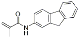 CAS#: 60550-95-0， N-(9H-Fluoren-2-Yl)-2-Methylacrylamide