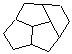 CAS#: 60606-96-4， 2a,3,3a,5a,6,6a,6b,6c-Octahydro-Dicyclopenta(cd,gh)Pentalene